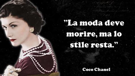 la bellezza coco chanel|Le frasi di Coco Chanel sulla bellezza: un’ispirazione .